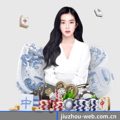 全球化 - 用户数突破千万,业务覆盖东南亚、北美等地区,成为亚洲领先的综合休闲娱乐平台。